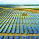 nhpc-bags-200-mw-solar-project-in-khavda-renewable-energy-park-in-gujarat